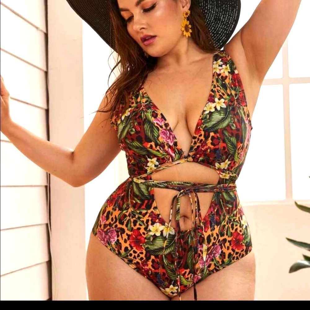 Very Sexy